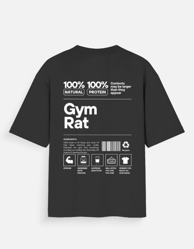 Back_2_c_2.jpg