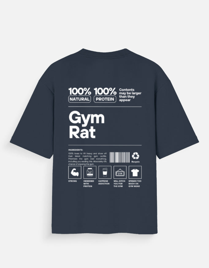 Back_2_c_3.jpg