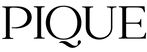 Pique Logo